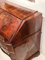 ribalta-mossa-placcata-in-noce-e-palissandro-con-filetti-in-acero-romagna-prima-meta-del-xviii-sec