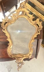 coppia-di-specchiere-luigi-xv-prima-meta-del-xviiisec-misure-103-x-60cm