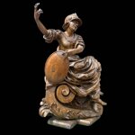 allegoria-della-sapienza-o-minerva-in-legno-finemente-intagliato-roma-2a-meta-del-xviis