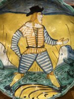 crespina-di-montelupo-del-xvii-secolo