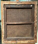 giovane-contadino-in-prima-tela-scuola-emiliano-lombarda-dei-primi-del-xviii-secolo