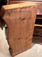 ribalta-mossa-placcata-in-noce-e-palissandro-con-filetti-in-acero-romagna-prima-meta-del-xviii-sec