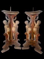 rara-coppia-di-candelieri-reggi-cero-da-palazzo-toscana-meta-del-xvii-secolo