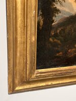 aurora-nella-campagna-laziale-con-viandanti-e-personaggi-della-seconda-meta-del-xvii-secolo