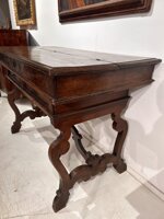 raro-scrittoio-san-filippo-della-prima-meta-del-xvii-secolo-toscana