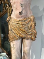 cristo-in-legno-scolpito-con-policromia-originale-italia-centrale-del-primo-quarto-del-xvi-secolo