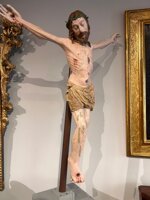 cristo-in-legno-scolpito-con-policromia-originale-italia-centrale-del-primo-quarto-del-xvi-secolo