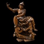 allegoria-della-sapienza-o-minerva-in-legno-finemente-intagliato-roma-2a-meta-del-xviis