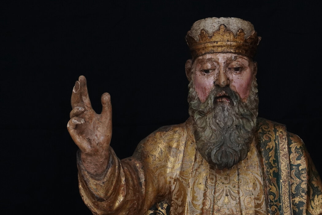 d676f60f-e7b0-4982-8430-fb70356fc818