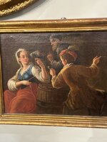 coppia-di-dipinti-con-scene-di-gioco-scuola-piemontese-del-xviii-secolo