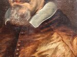 ritratto-del-cardinal-giulio-sacchetti-della-seconda-meta-del-xvii-secolo
