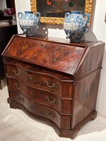 ribalta-mossa-placcata-in-noce-e-palissandro-con-filetti-in-acero-romagna-prima-meta-del-xviii-sec