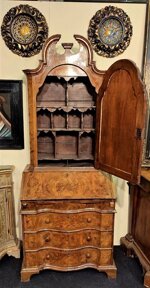 splendido-trumeau-veneto-luigi-xv-in-bella-radica-di-noce-83cm-x-49cm-x-220cm-h