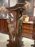 rara-coppia-di-candelieri-reggi-cero-da-palazzo-toscana-meta-del-xvii-secolo