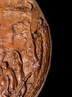 athena-introduce-la-pittura-alle-arti-liberali-modello-in-terracotta-dei-primi-xvii-secolo