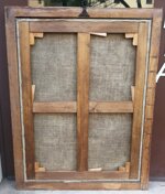 madonna-con-bambino-e-santi-pietro-e-paolo-olio-su-tela-di-ambito-napoletano-dei-primi-del-xviii-secolo