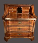 elegante-ribalta-romana-luigi-xiv-intarsiata-legni-pregiati