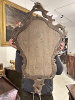 coppia-di-specchiere-luigi-xv-prima-meta-del-xviiisec-misure-103-x-60cm