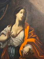 morte-di-cleopatra-seconda-meta-del-xvii-secolo-ambito-di-giandomenico-cerrini-perugia-1609-1681