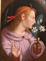 angelo-annunciante-attribuito-a-fra-paolino-da-pistoia-14881547