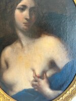 la-musa-erato-olio-su-tela-attrle-a-francesco-furini-16031646