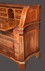 elegante-ribalta-romana-luigi-xiv-intarsiata-legni-pregiati