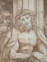 hecce-homo-incisione-del-xvii-s-inv-correggio-dis-ag-carracci-375x270mm