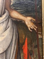 san-girolamo-olio-su-tavola-attre-a-maestro-del-tondo-di-greenville