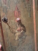 rara-credenza-laccata-laguna-veneta-ultimo-quarto-del-seicento