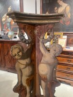 rara-coppia-di-candelieri-reggi-cero-da-palazzo-toscana-meta-del-xvii-secolo