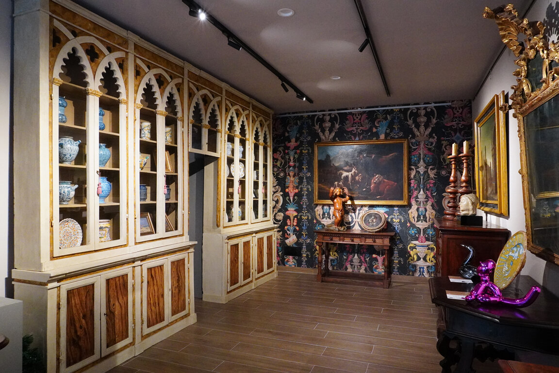 b7935156-7074-4d71-85c0-4eaea3a8c89d