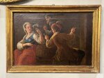 coppia-di-dipinti-con-scene-di-gioco-scuola-piemontese-del-xviii-secolo
