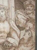 hecce-homo-incisione-del-xvii-s-inv-correggio-dis-ag-carracci-375x270mm