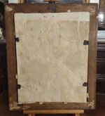 importante-placca-di-urbino-bottega-patanazzi-fine-xvi-secolo-38cm-x-50cm