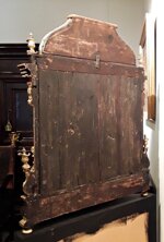 importante-teca-barocca-lignea-dorata-ad-oro-zecchino-roma-seconda-meta-del-xvii-secolo