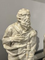 santi-pietro-e-paolo-in-marmo-bianco-scolpito-roma-xvi-secolo