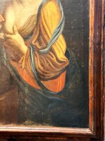 carita-romana-ultimo-quarto-del-xvii-secolo-con-cornice-coeva