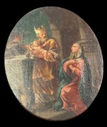 6-scene-dai-misteri-del-rosario-italia-centrale-xvii-secolo