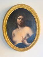 la-musa-erato-olio-su-tela-attrle-a-francesco-furini-16031646