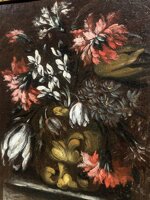 coppia-di-nature-morte-con-fiori-ambito-di-mario-nuzzi-detto-mario-dei-fiori