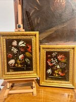 coppia-di-nature-morte-con-fiori-ambito-di-mario-nuzzi-detto-mario-dei-fiori