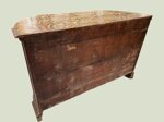 rara-credenza-laccata-laguna-veneta-ultimo-quarto-del-seicento
