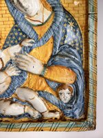 madonna-con-bambino-antica-placca-in-ceramica-policroma-di-deruta-della-meta-del-xvii-secolo