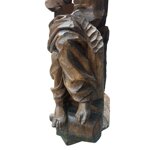 allegoria-della-sapienza-o-minerva-in-legno-finemente-intagliato-roma-2a-meta-del-xviis