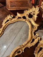 coppia-di-specchierine-intagliate-e-dorate-italia-settentrionale-2a-meta-del-xviiisec