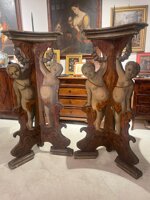 rara-coppia-di-candelieri-reggi-cero-da-palazzo-toscana-meta-del-xvii-secolo