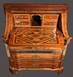 elegante-ribalta-romana-luigi-xiv-intarsiata-legni-pregiati