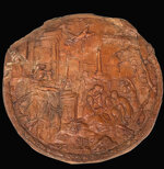 athena-introduce-la-pittura-alle-arti-liberali-modello-in-terracotta-dei-primi-xvii-secolo