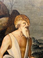 san-girolamo-olio-su-tavola-attre-a-maestro-del-tondo-di-greenville