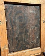 angelo-annunciante-attribuito-a-fra-paolino-da-pistoia-14881547